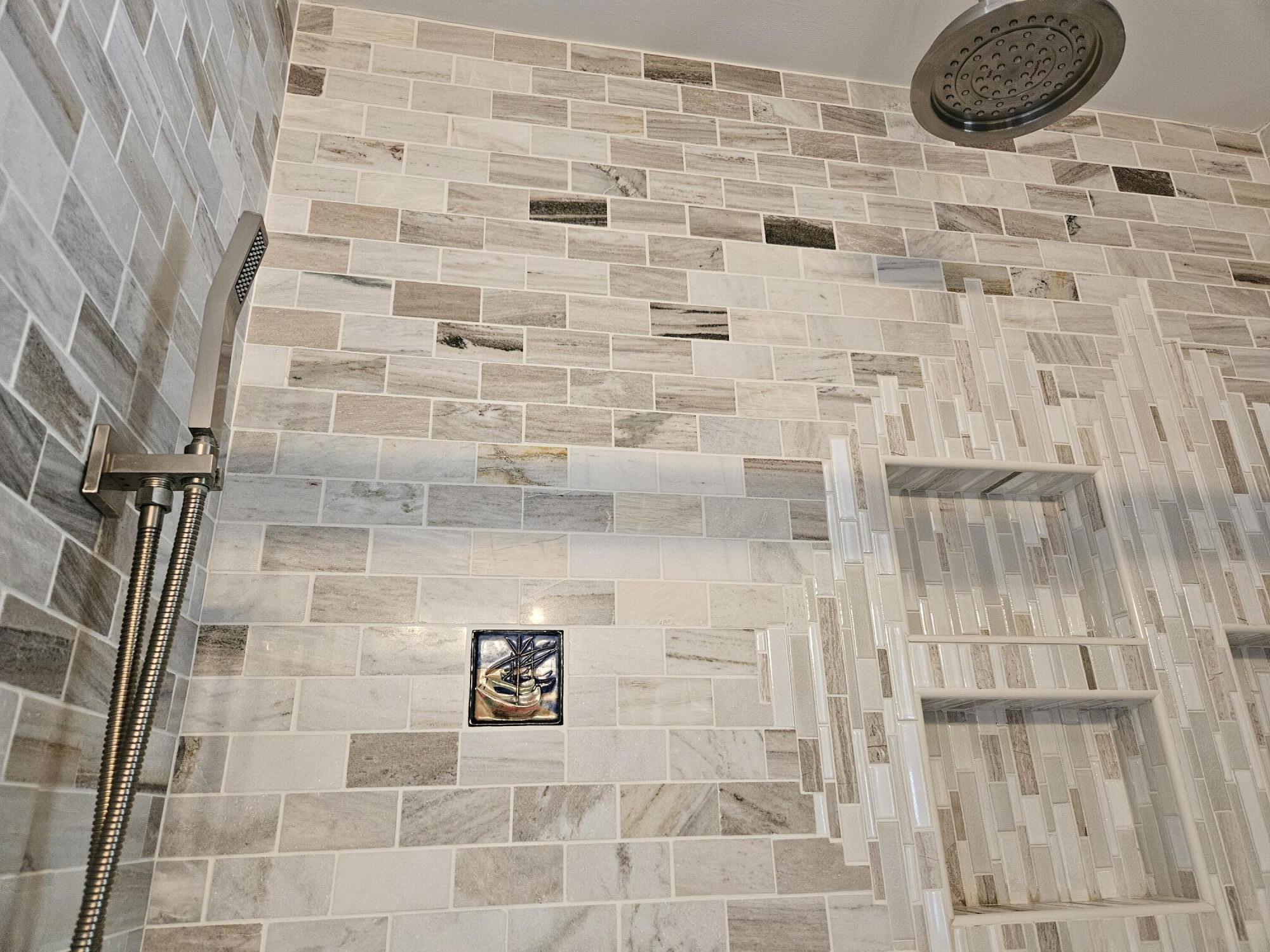 5 Lake Shore Drive Greene ME 04236