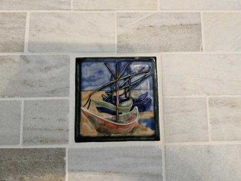 5 Lake Shore Drive Greene ME 04236