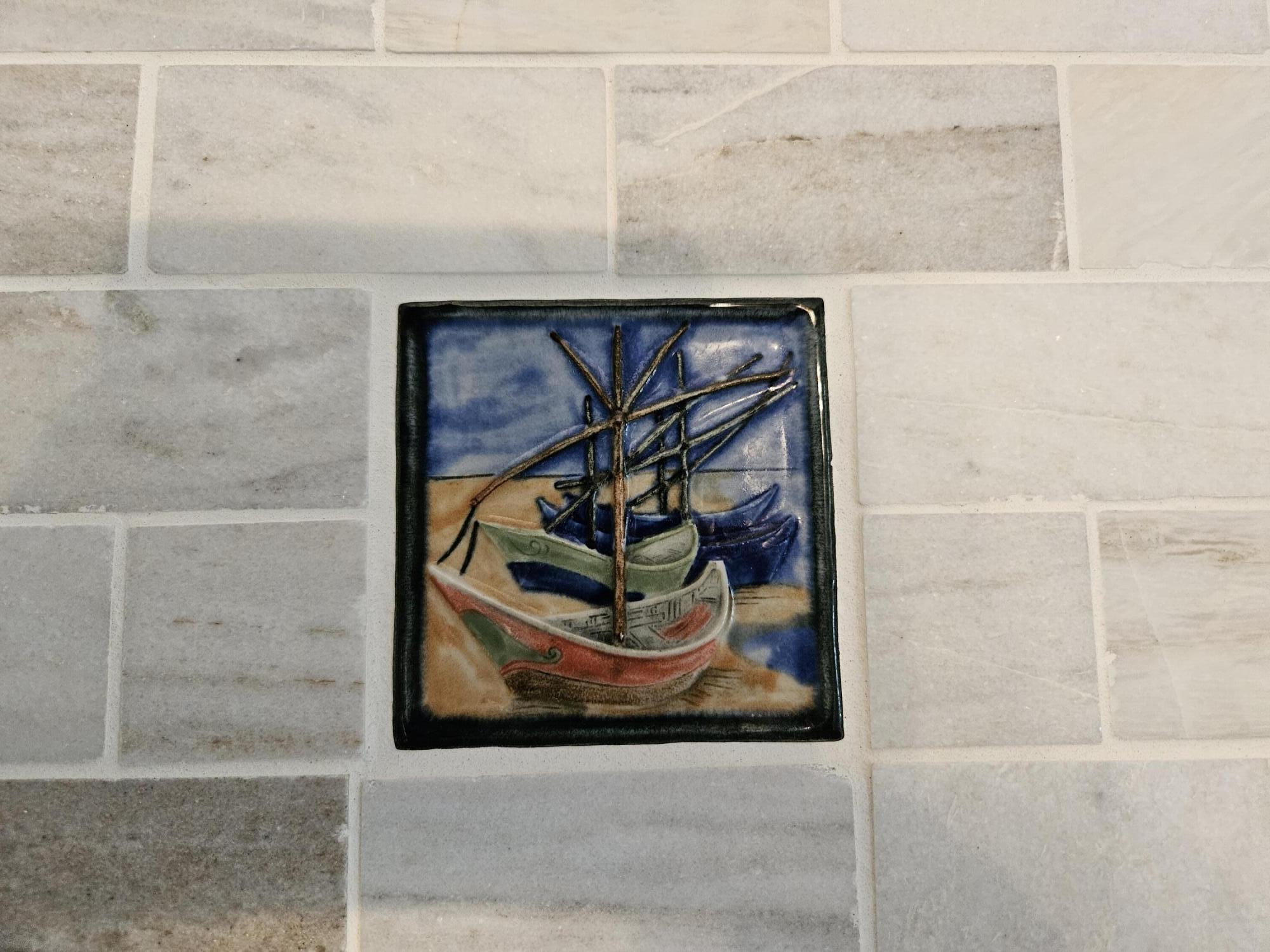 5 Lake Shore Drive Greene ME 04236