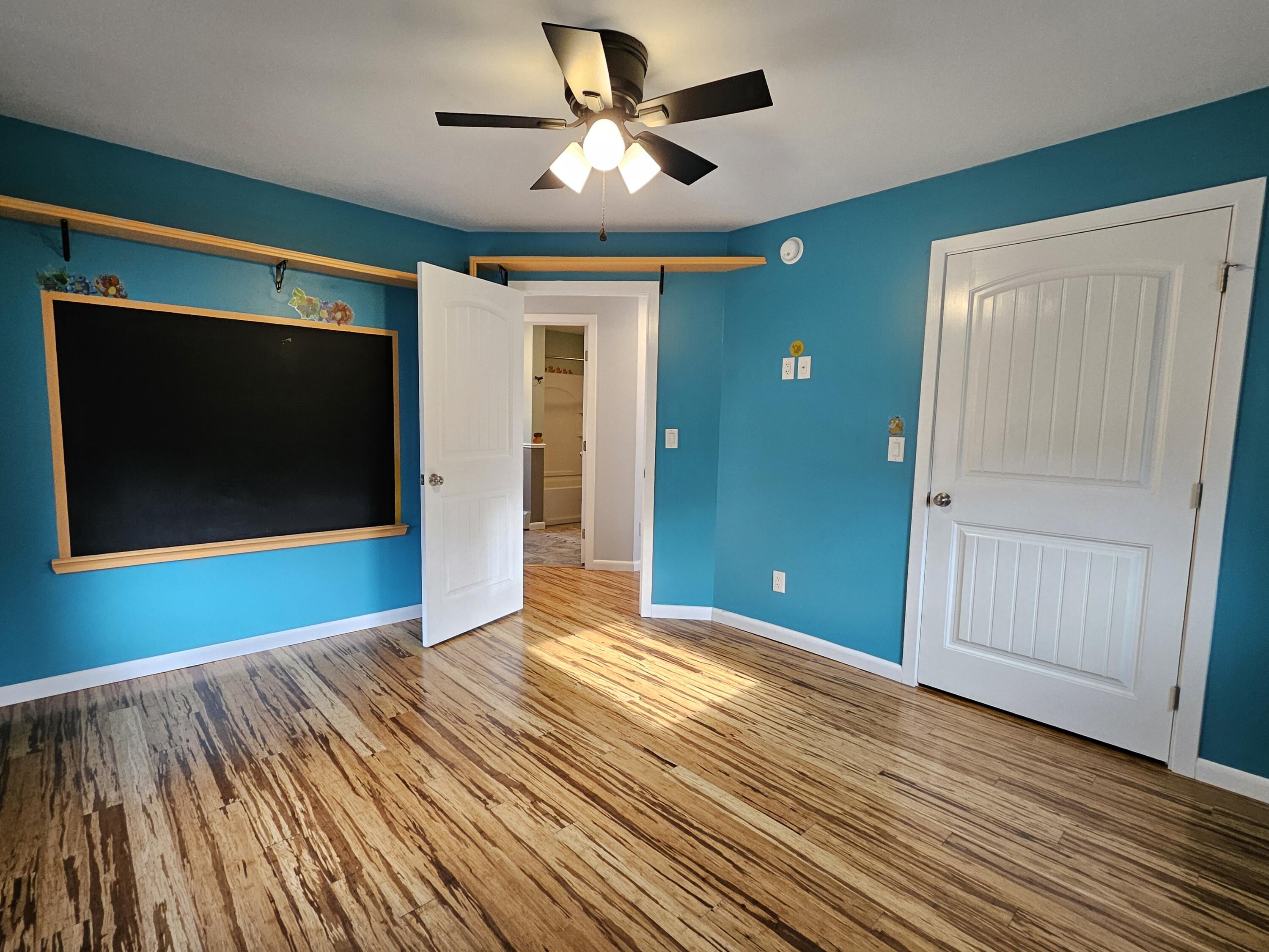 5 Lake Shore Drive Greene ME 04236