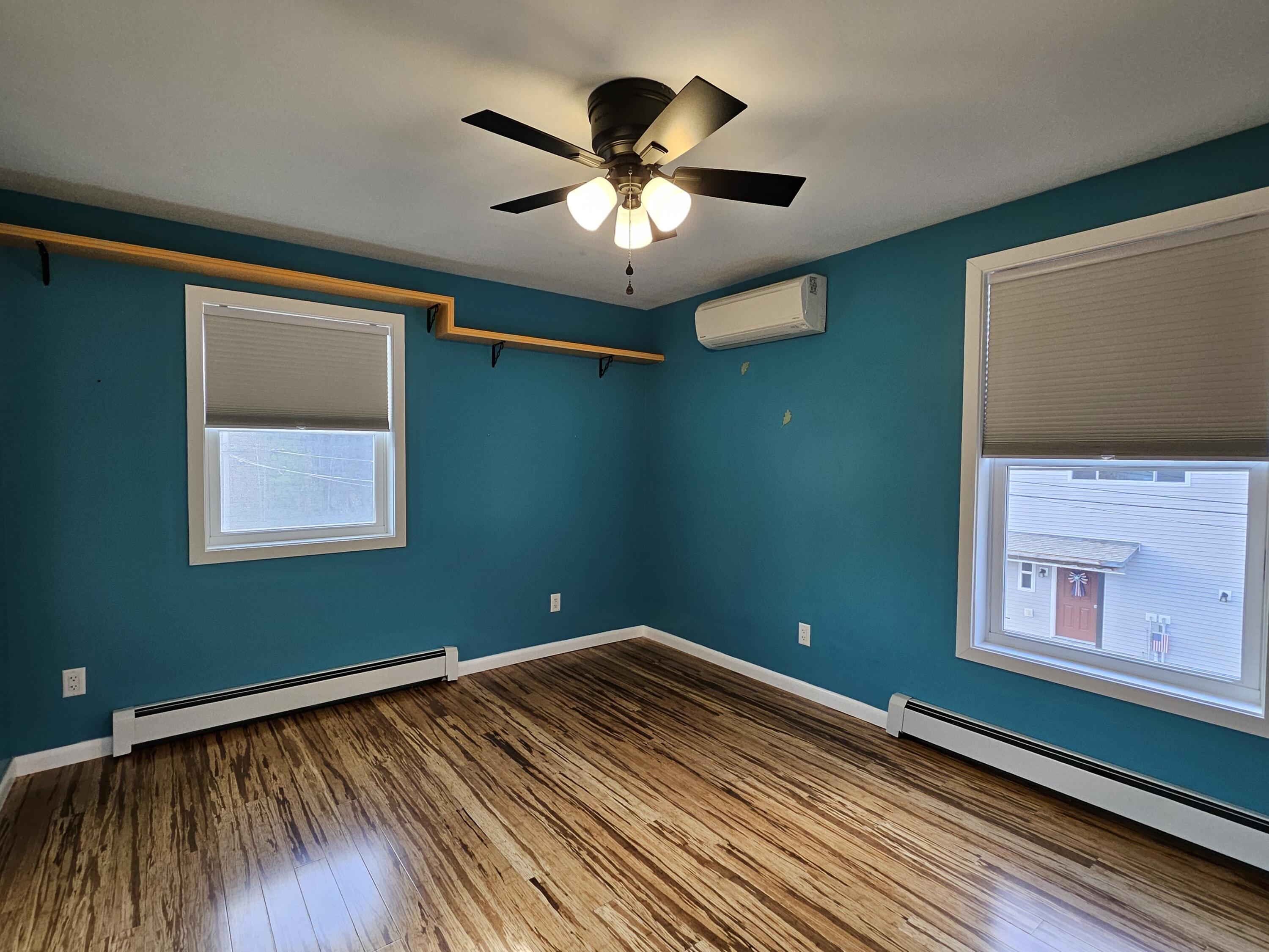 5 Lake Shore Drive Greene ME 04236