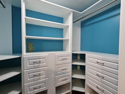 5 Lake Shore Drive Greene ME 04236