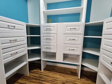 5 Lake Shore Drive Greene ME 04236