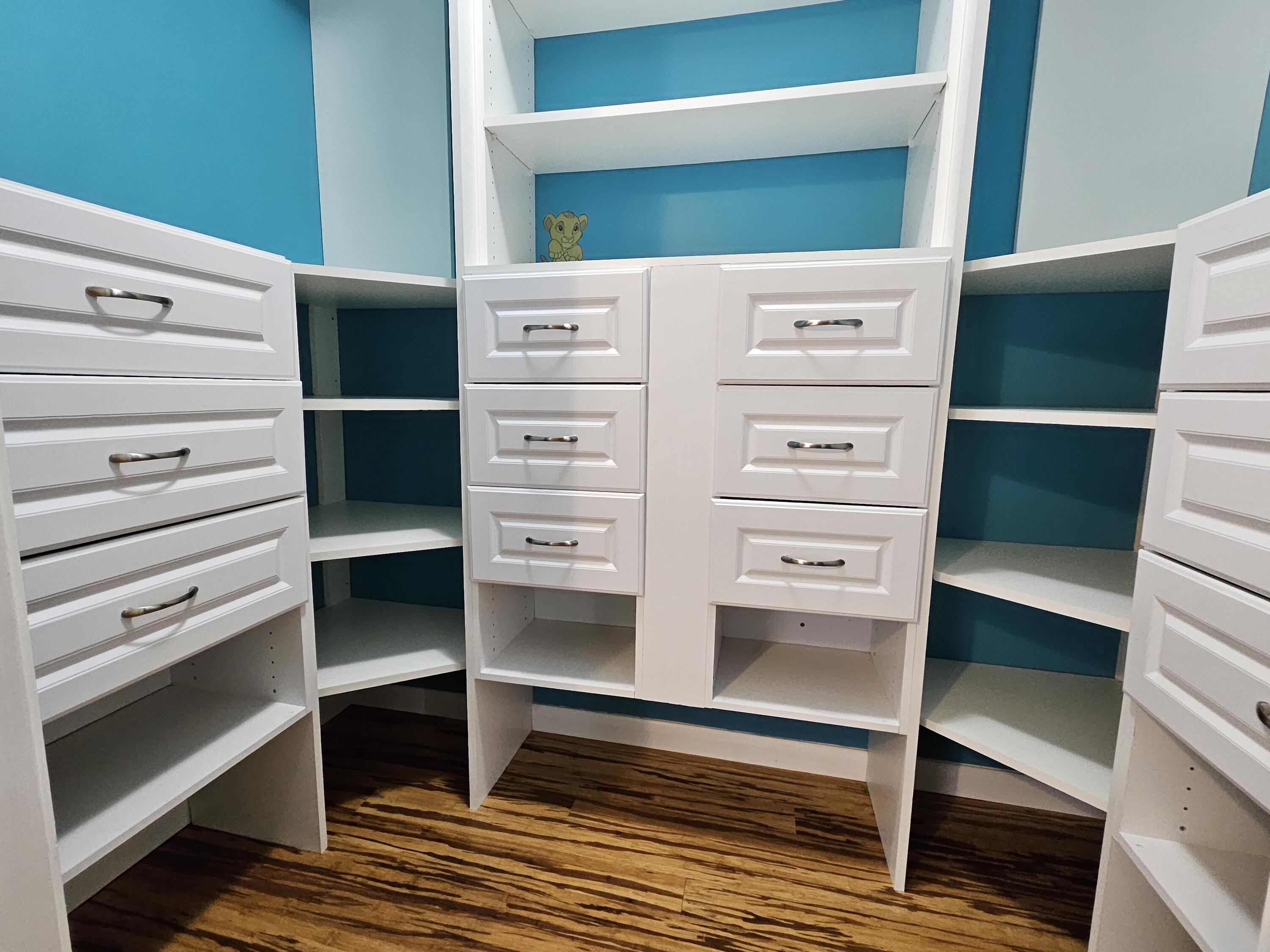 5 Lake Shore Drive Greene ME 04236