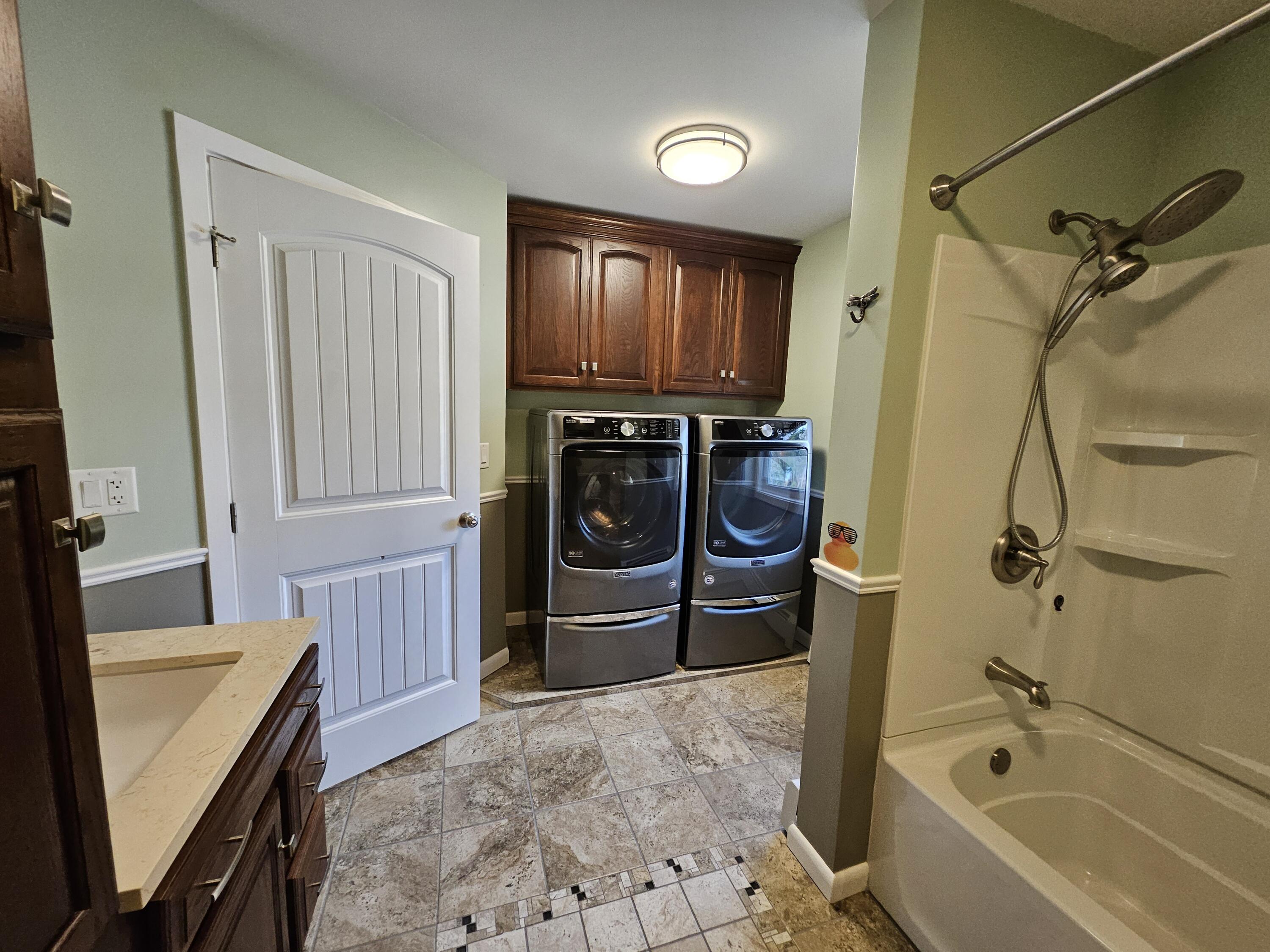 5 Lake Shore Drive Greene ME 04236