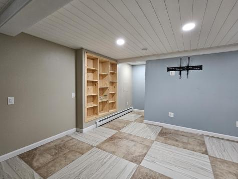 5 Lake Shore Drive Greene ME 04236