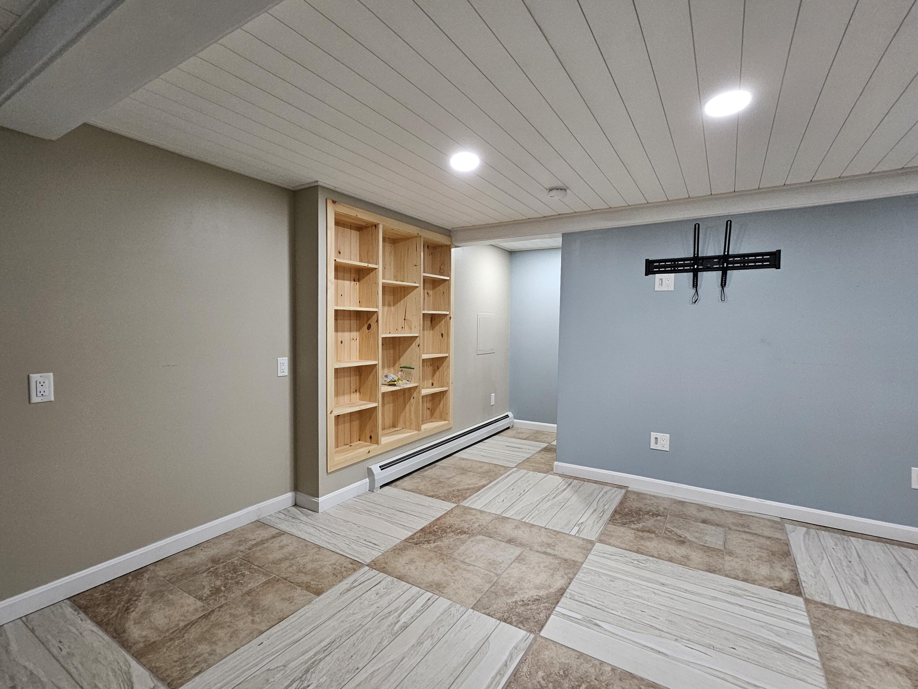 5 Lake Shore Drive Greene ME 04236