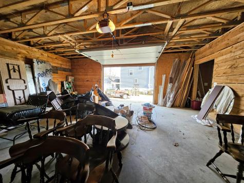 5 Lake Shore Drive Greene ME 04236