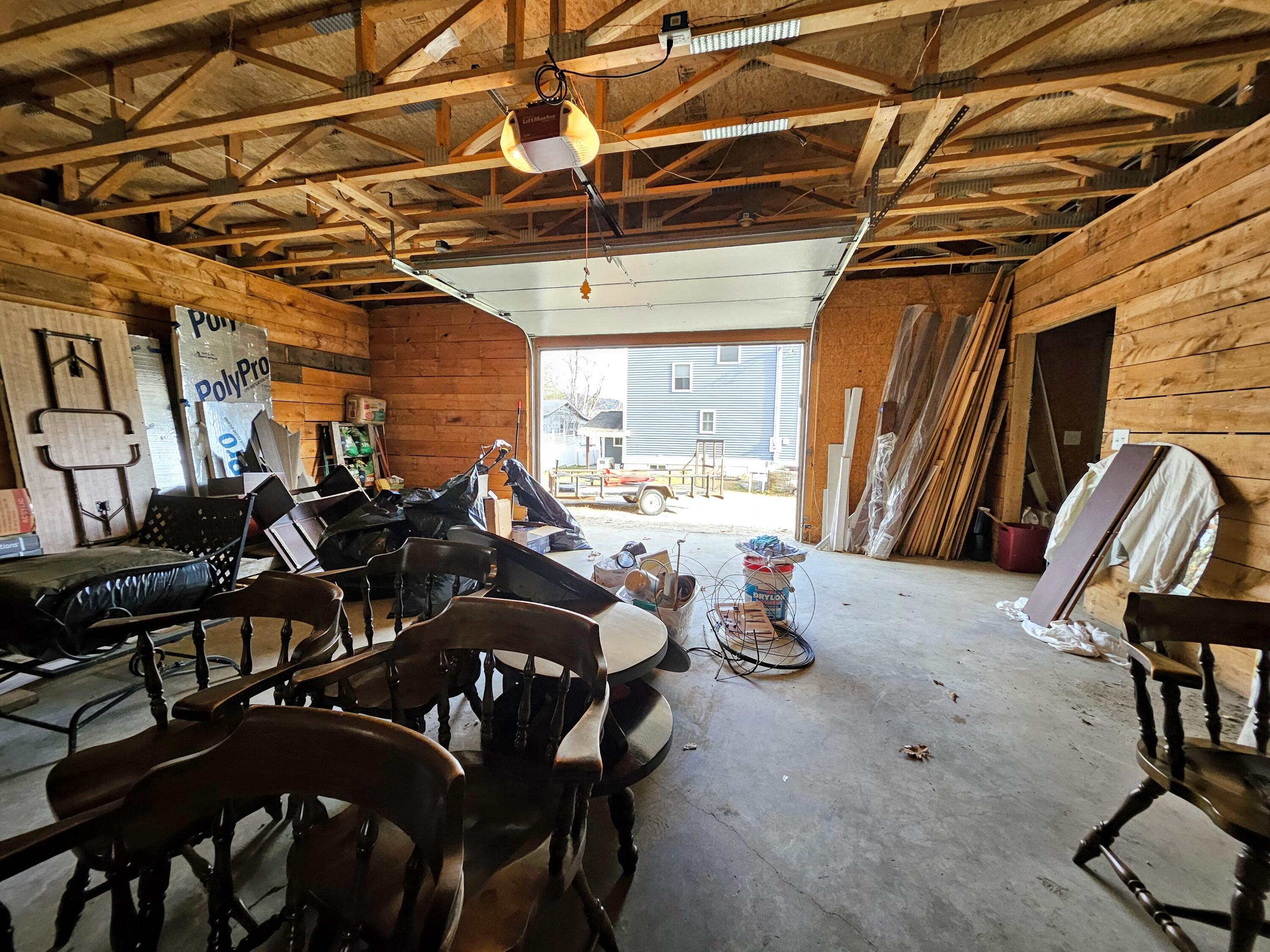 5 Lake Shore Drive Greene ME 04236