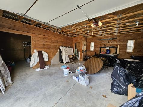 5 Lake Shore Drive Greene ME 04236