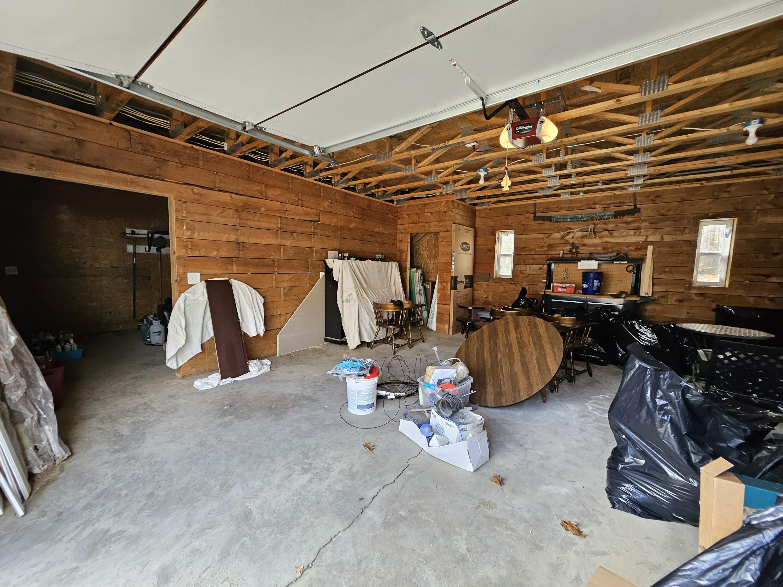 5 Lake Shore Drive Greene ME 04236