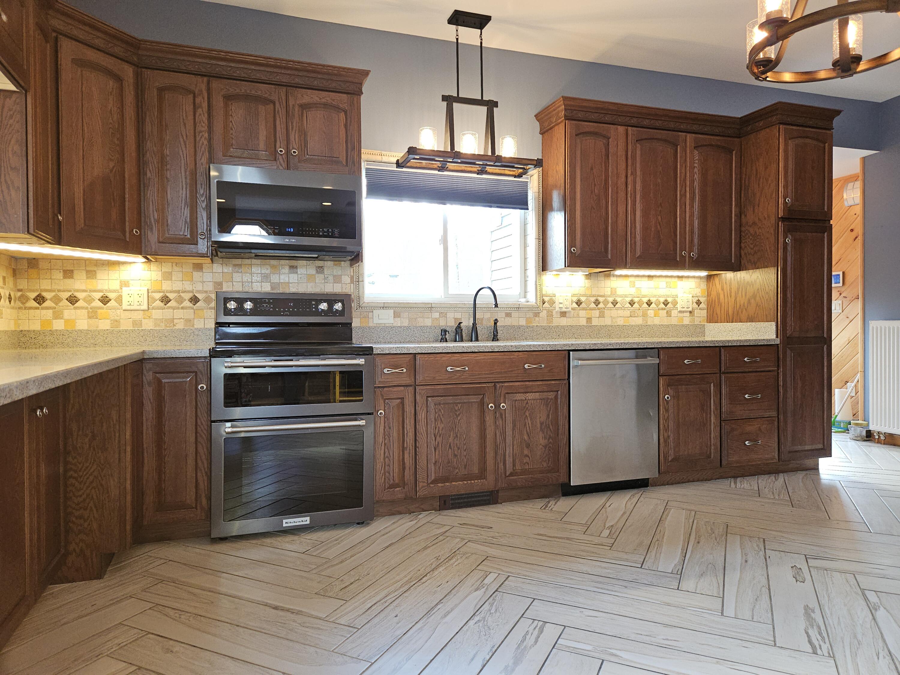 5 Lake Shore Drive Greene ME 04236