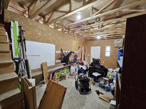 5 Lake Shore Drive Greene ME 04236