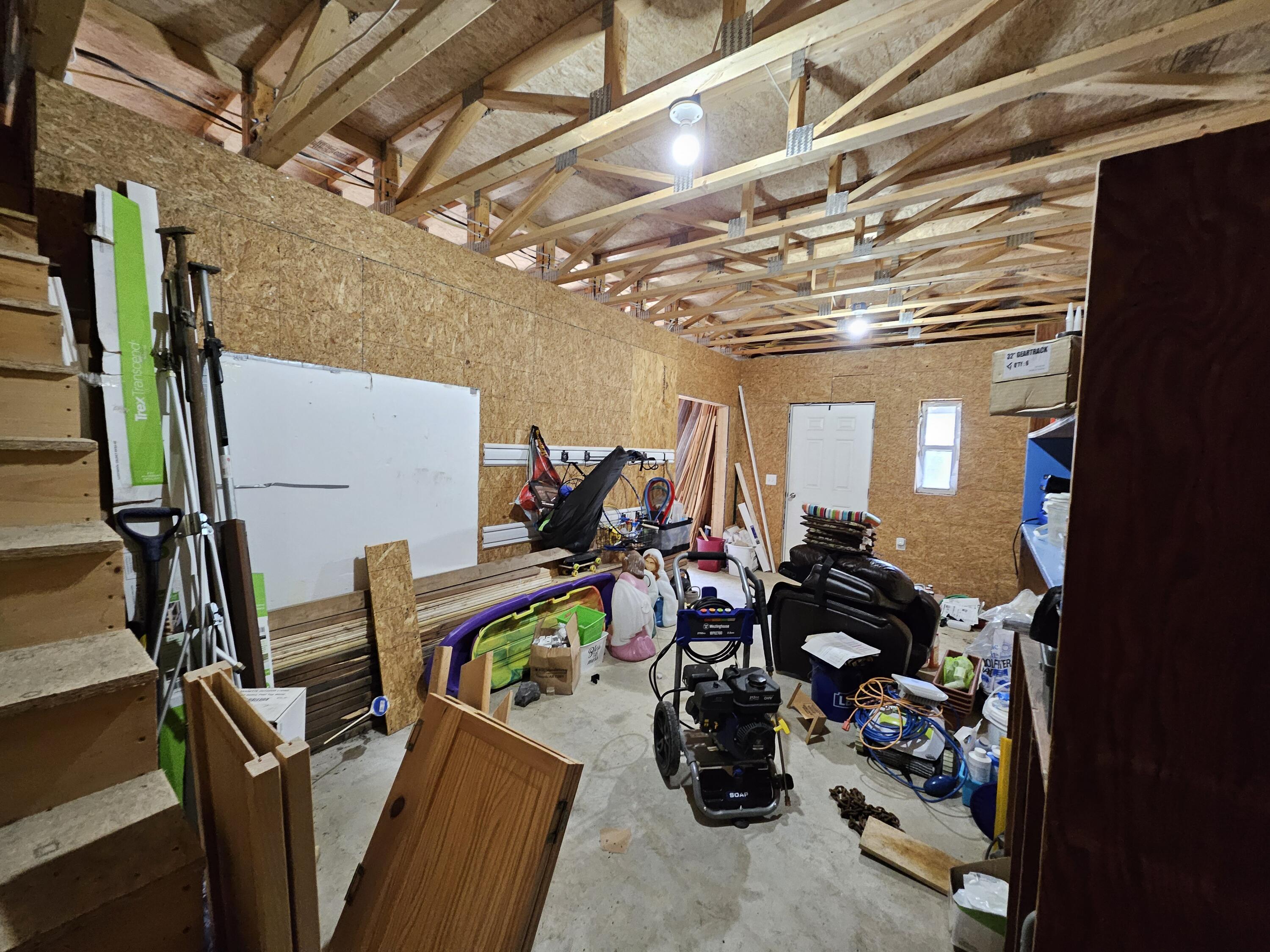 5 Lake Shore Drive Greene ME 04236