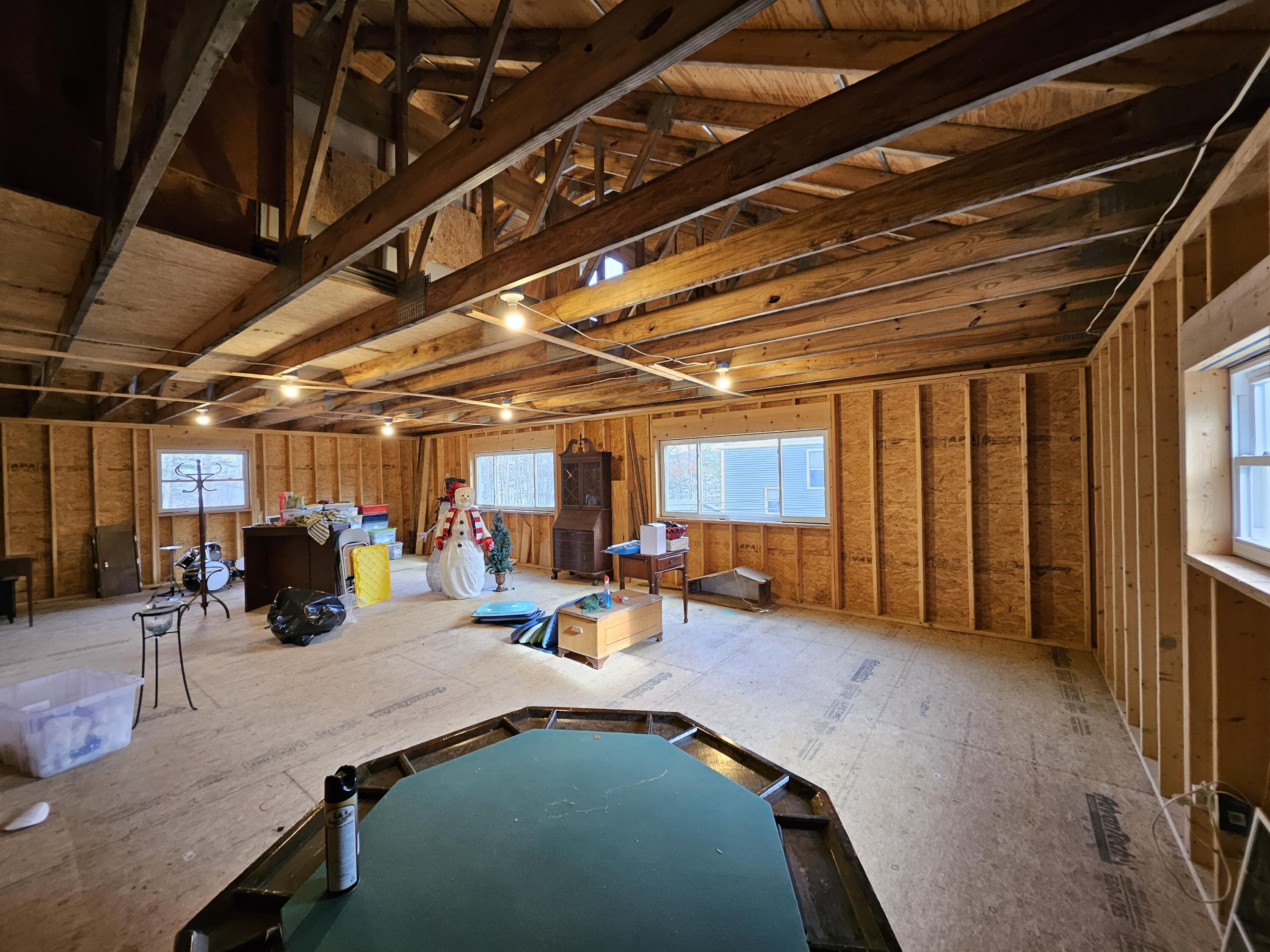 5 Lake Shore Drive Greene ME 04236