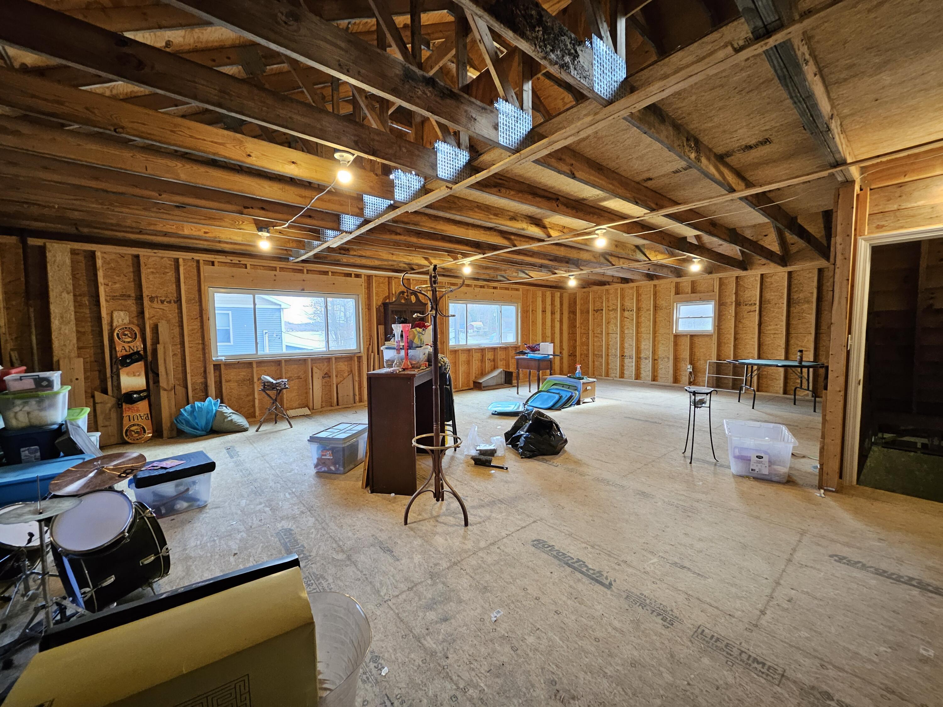 5 Lake Shore Drive Greene ME 04236