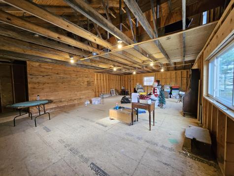 5 Lake Shore Drive Greene ME 04236