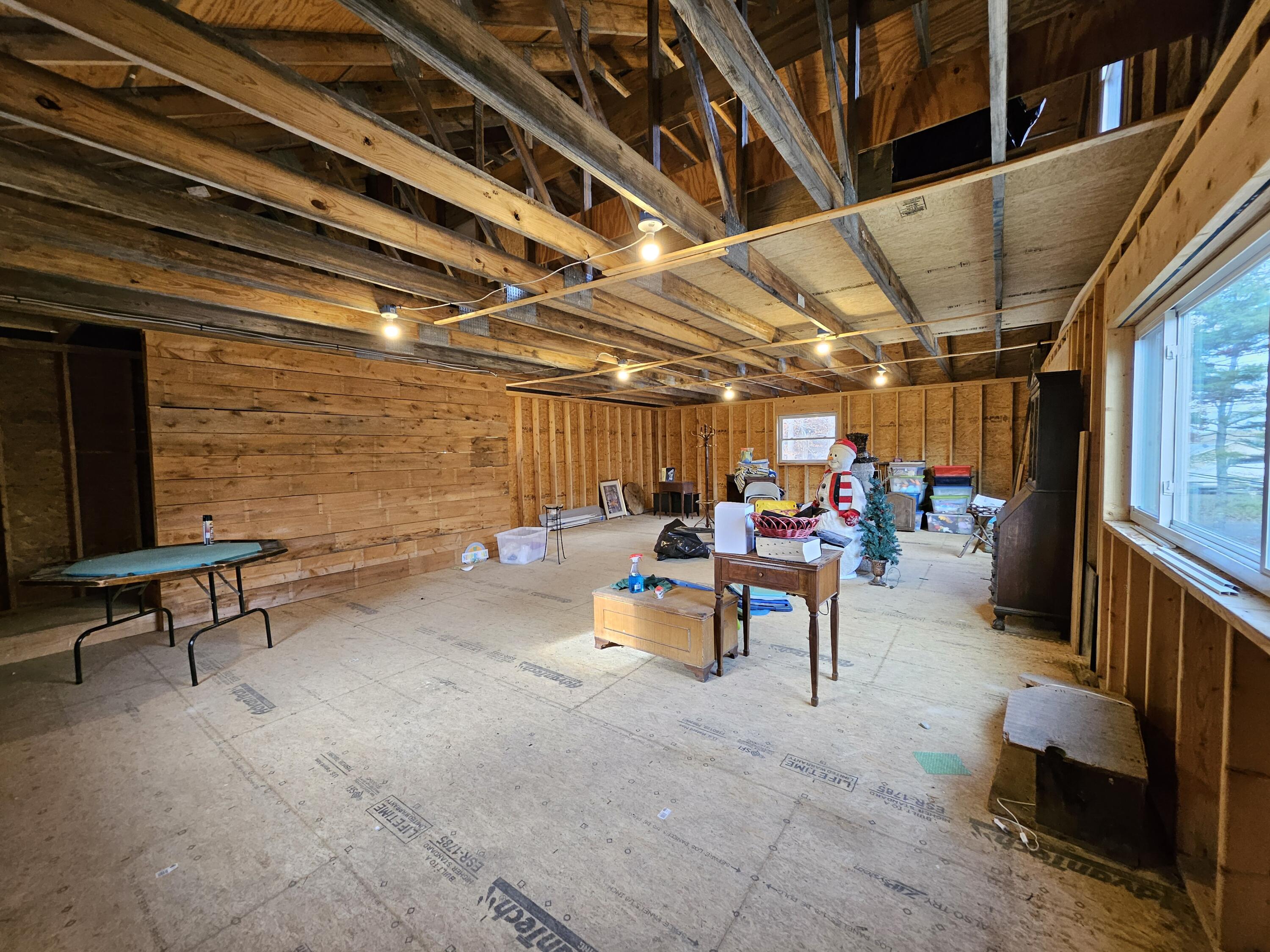 5 Lake Shore Drive Greene ME 04236