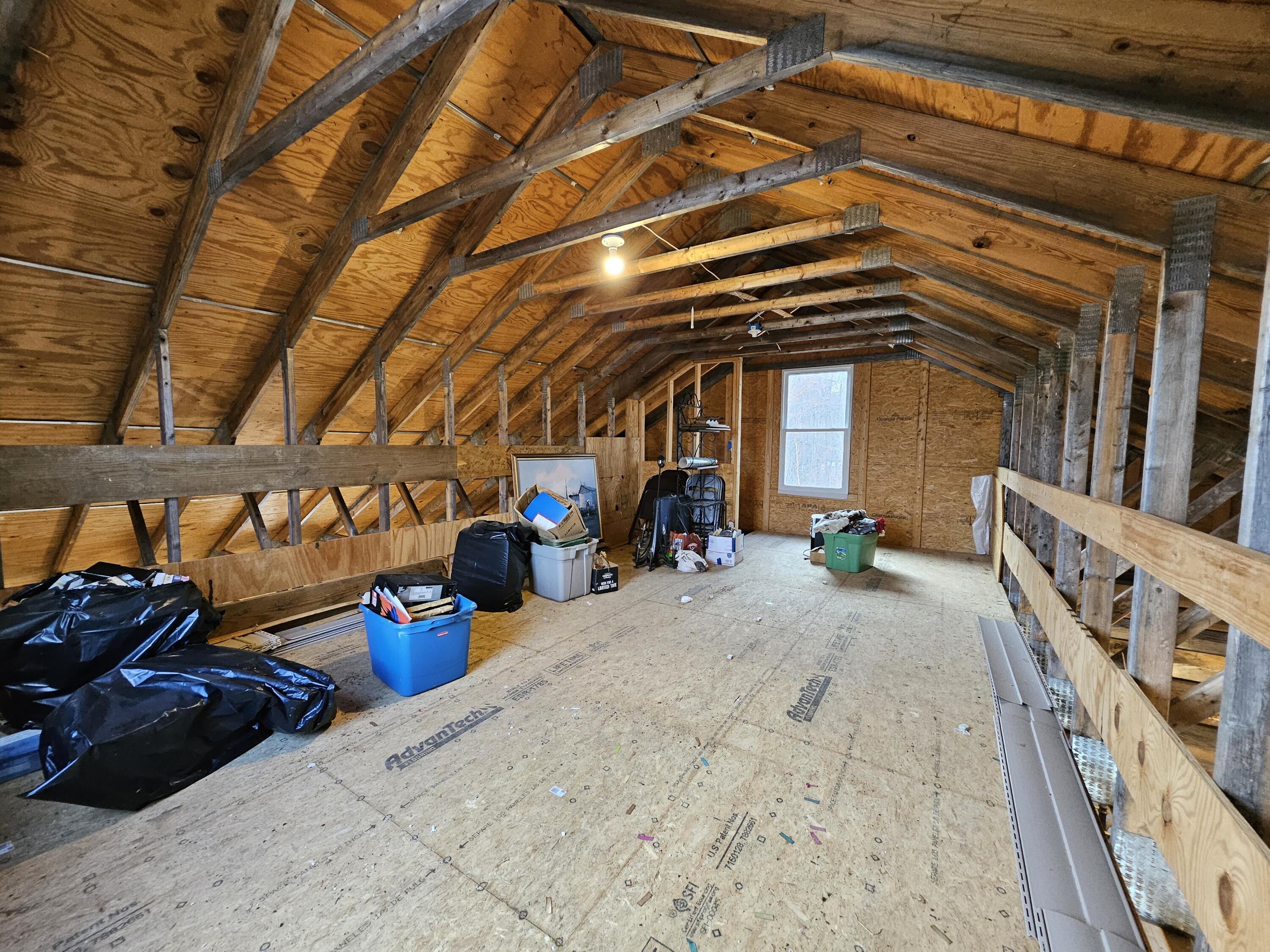 5 Lake Shore Drive Greene ME 04236