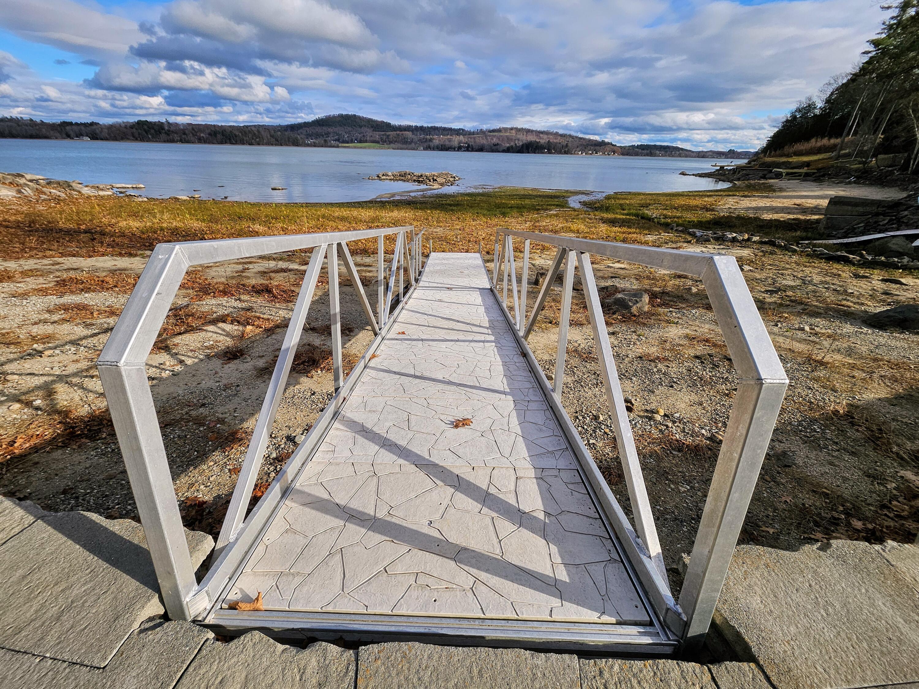 5 Lake Shore Drive Greene ME 04236