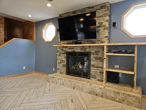 5 Lake Shore Drive Greene ME 04236