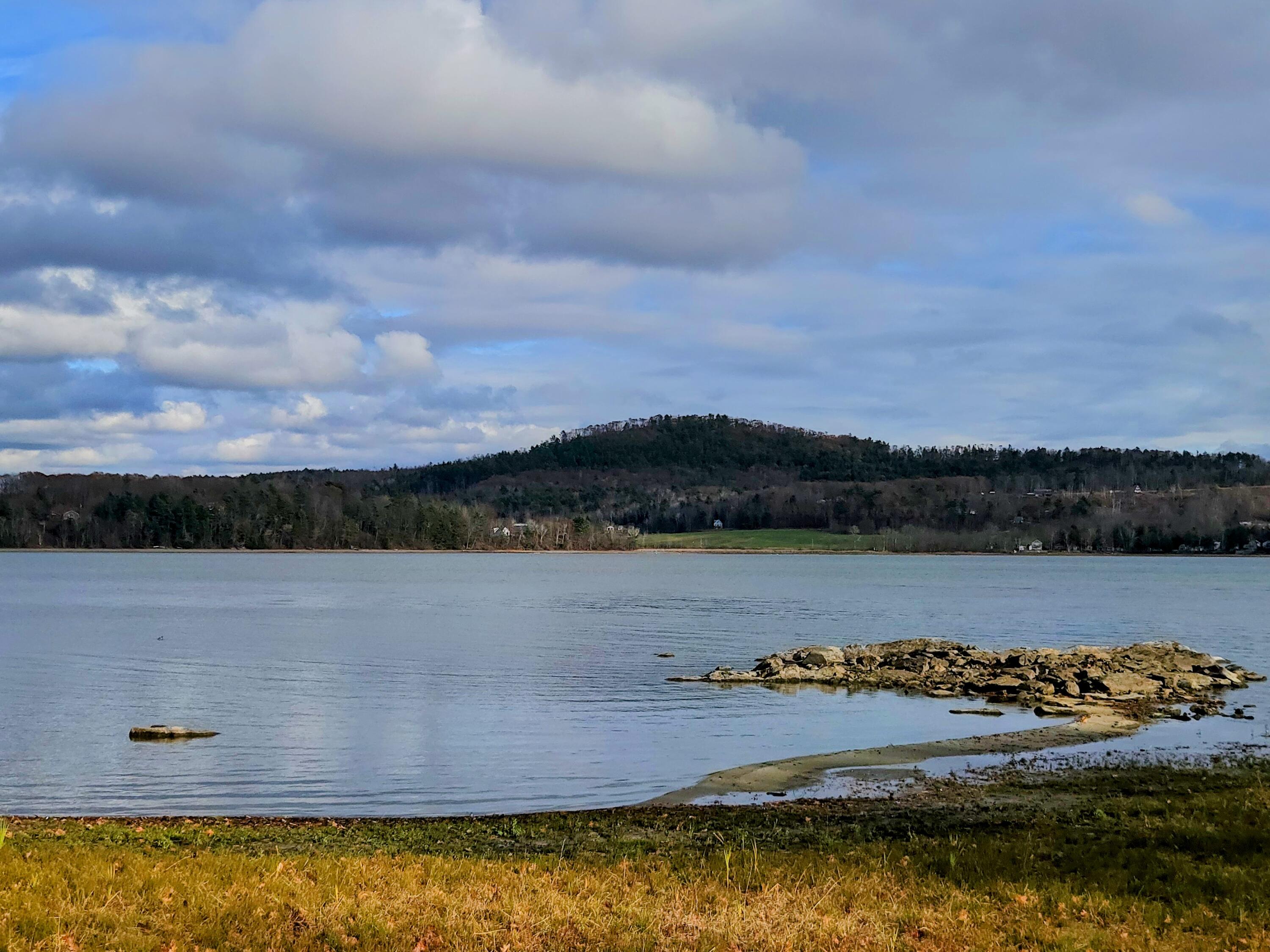 5 Lake Shore Drive Greene ME 04236