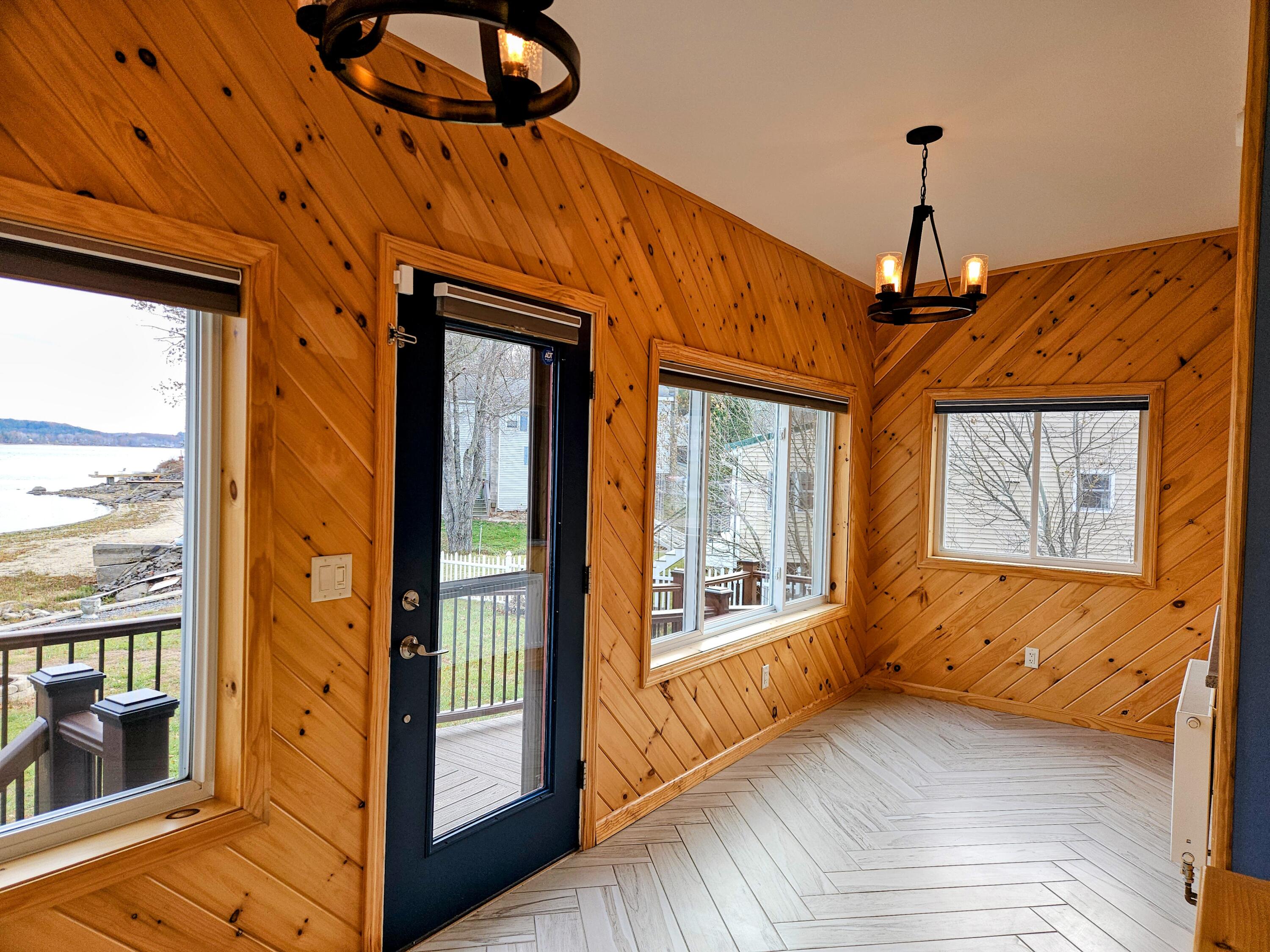 5 Lake Shore Drive Greene ME 04236