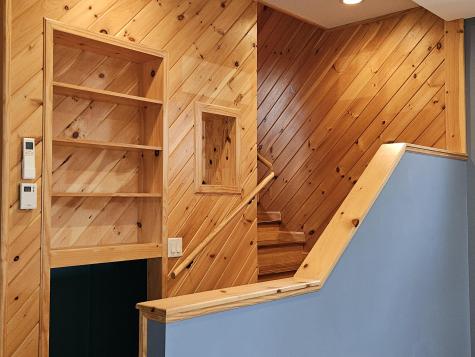 5 Lake Shore Drive Greene ME 04236