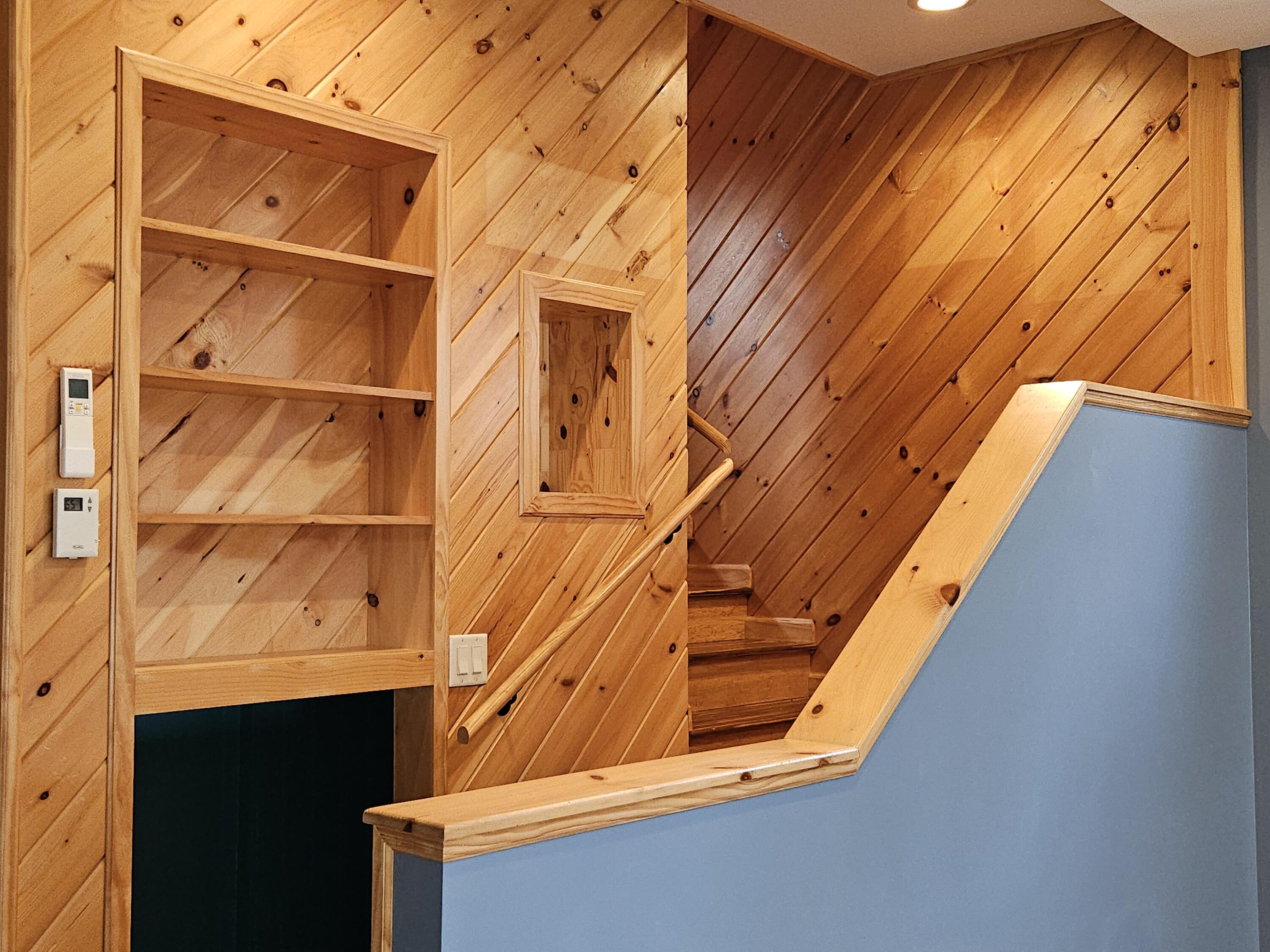 5 Lake Shore Drive Greene ME 04236