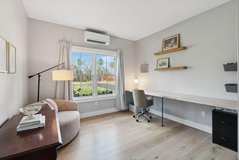 37 Ridgewood Lane North Yarmouth ME 04097