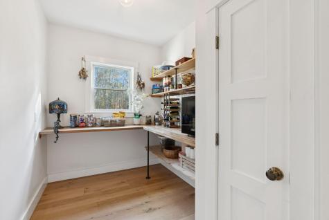 37 Ridgewood Lane North Yarmouth ME 04097