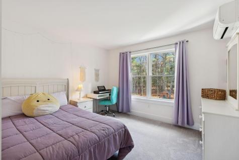 37 Ridgewood Lane North Yarmouth ME 04097