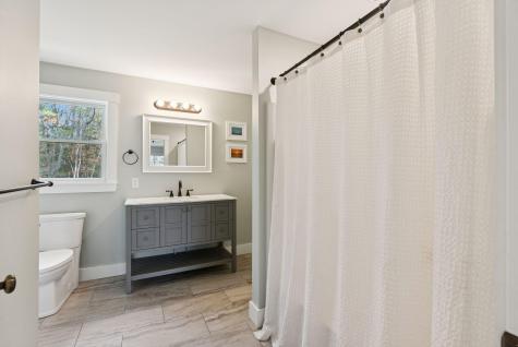 37 Ridgewood Lane North Yarmouth ME 04097