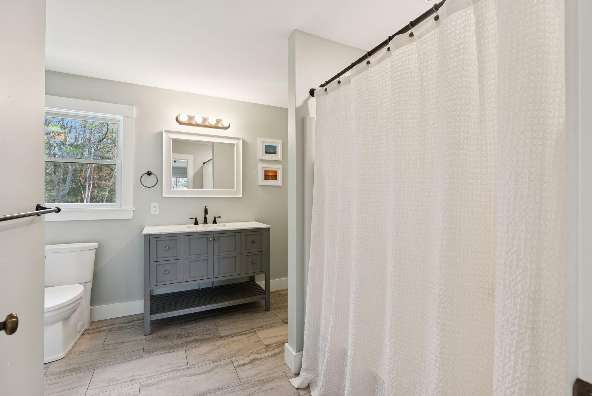 37 Ridgewood Lane North Yarmouth ME 04097