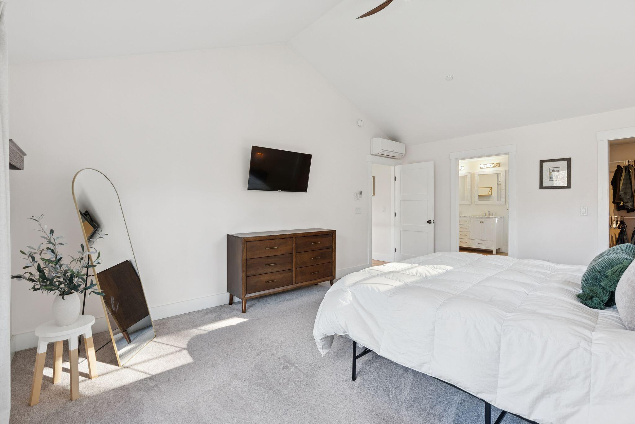 37 Ridgewood Lane North Yarmouth ME 04097