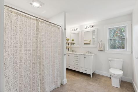 37 Ridgewood Lane North Yarmouth ME 04097