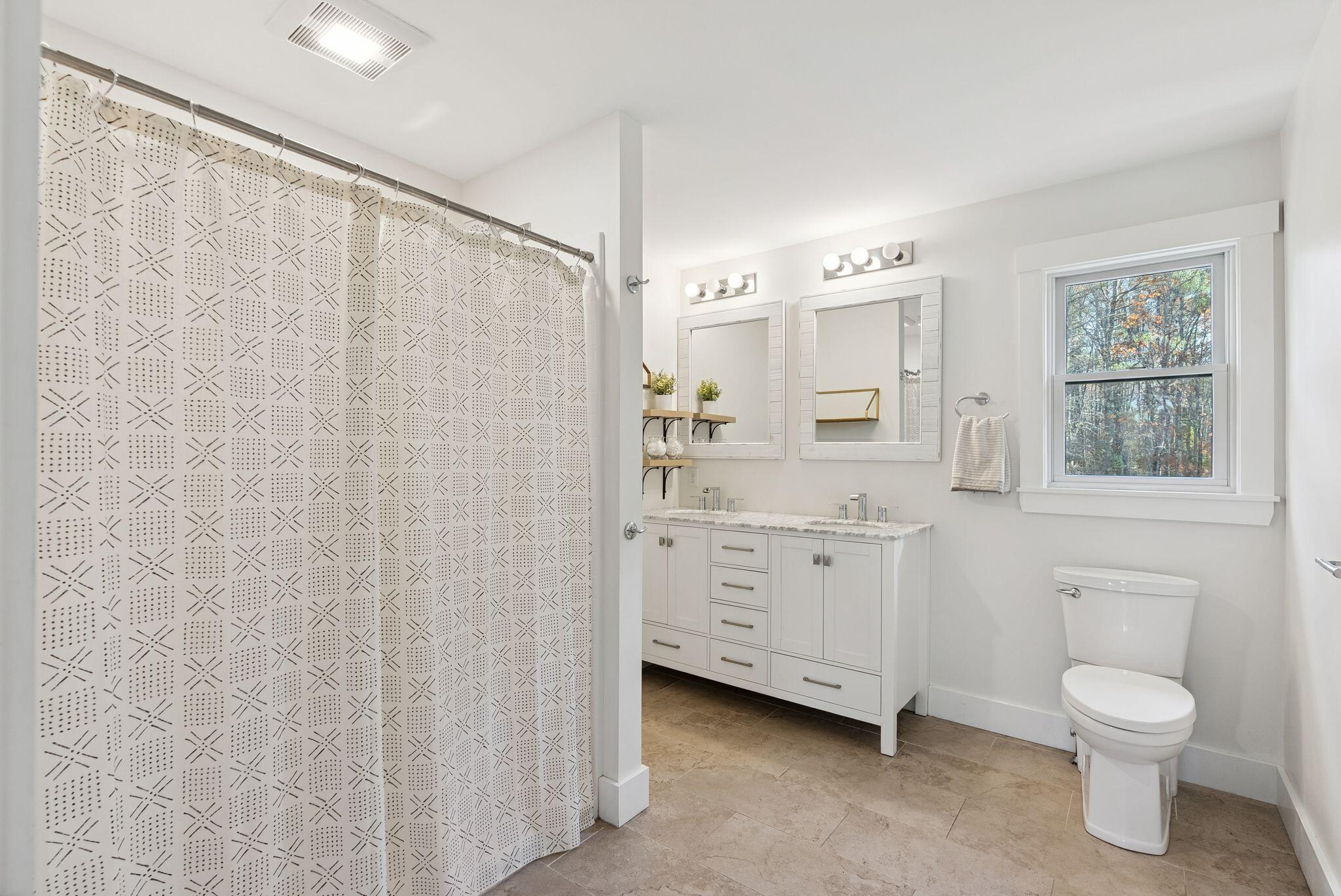 37 Ridgewood Lane North Yarmouth ME 04097