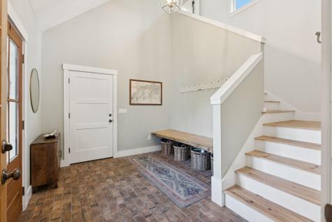 37 Ridgewood Lane North Yarmouth ME 04097