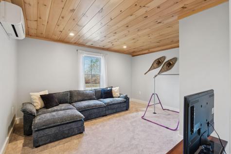 37 Ridgewood Lane North Yarmouth ME 04097