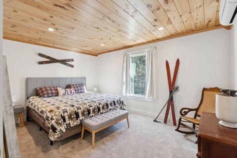 37 Ridgewood Lane North Yarmouth ME 04097