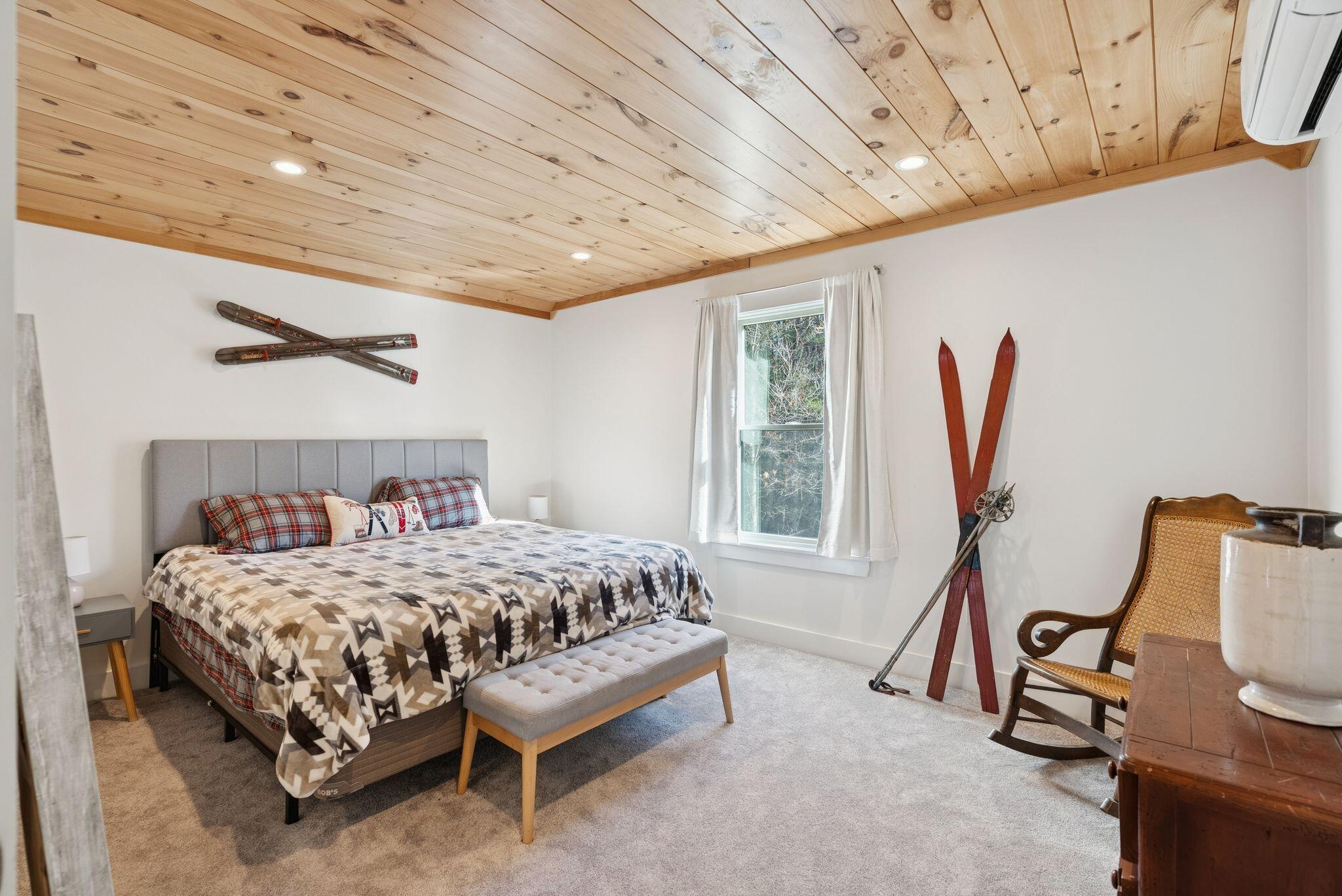 37 Ridgewood Lane North Yarmouth ME 04097