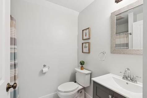 37 Ridgewood Lane North Yarmouth ME 04097