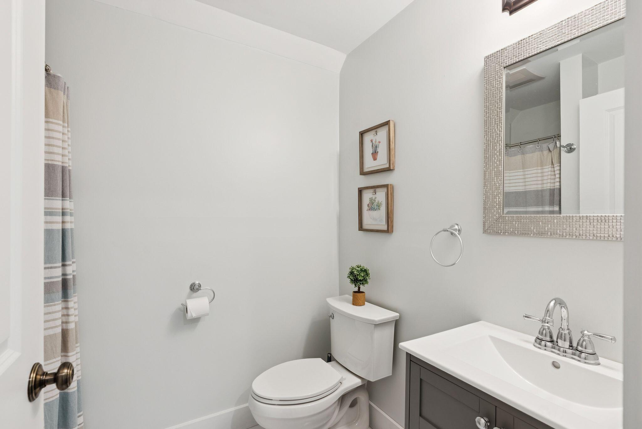 37 Ridgewood Lane North Yarmouth ME 04097