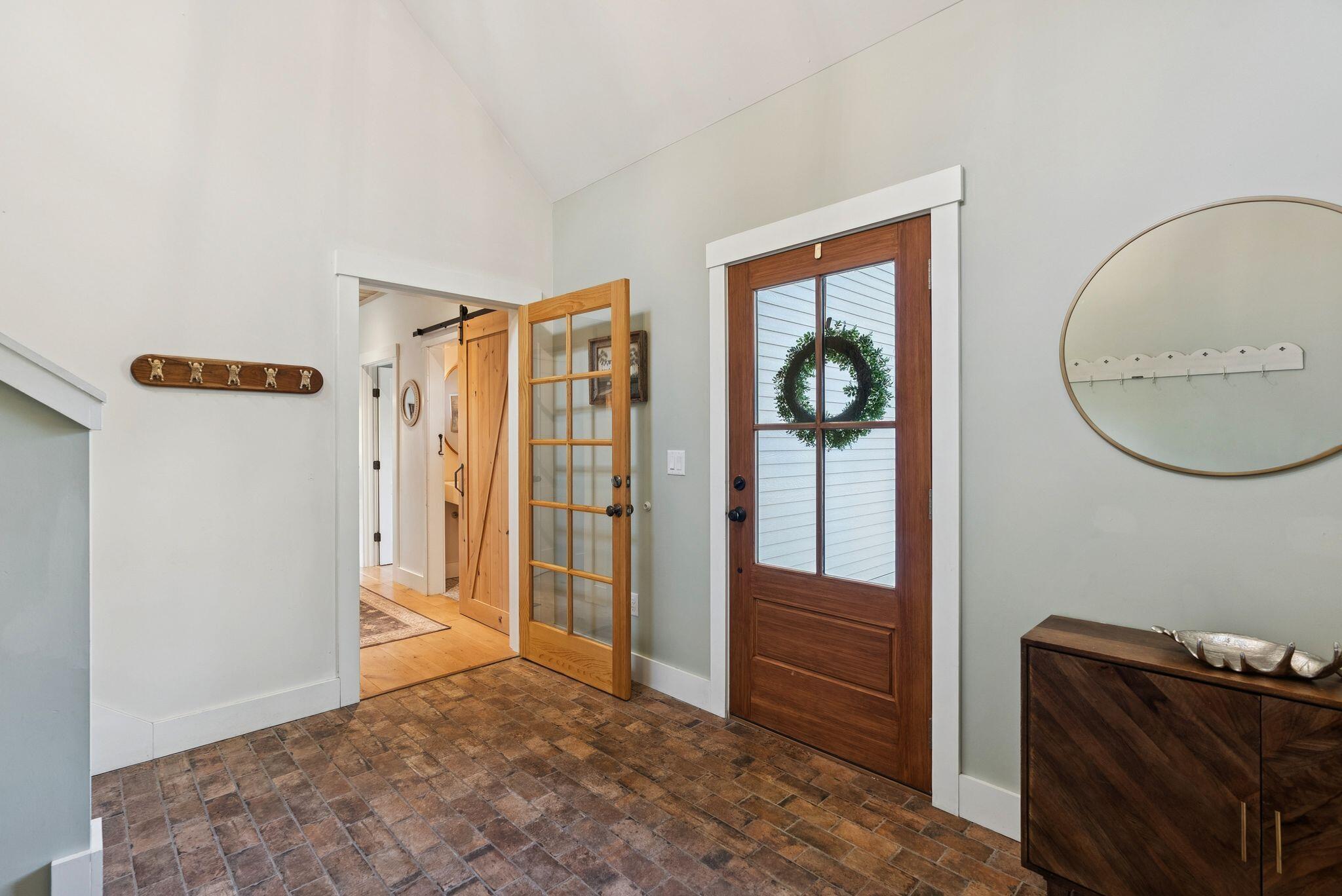 37 Ridgewood Lane North Yarmouth ME 04097