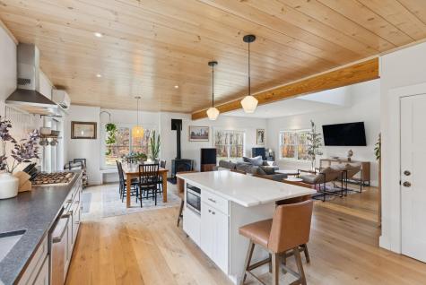 37 Ridgewood Lane North Yarmouth ME 04097