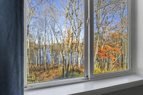 1032 Ferry Road Durham ME 04222