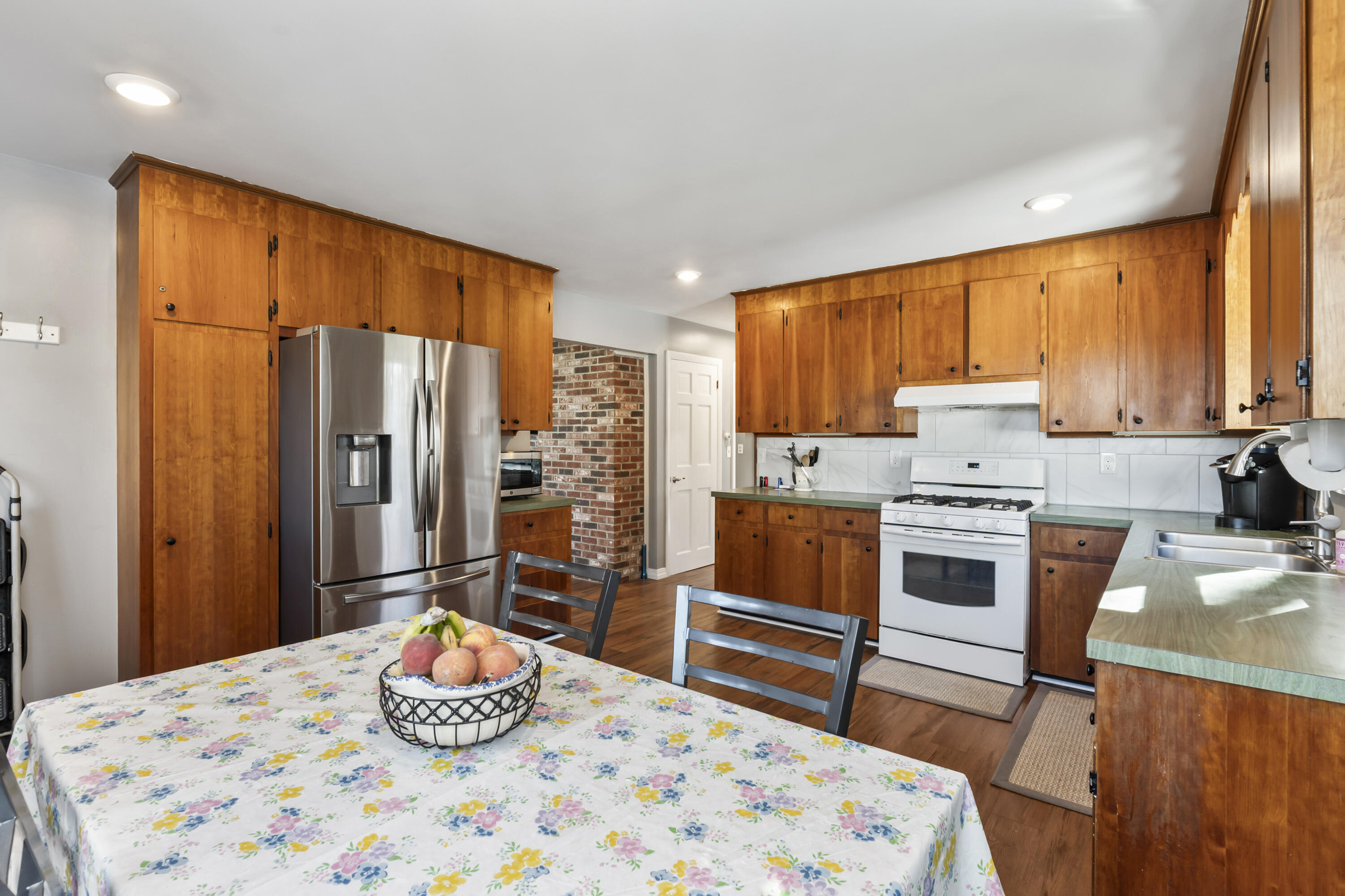 1032 Ferry Road Durham ME 04222