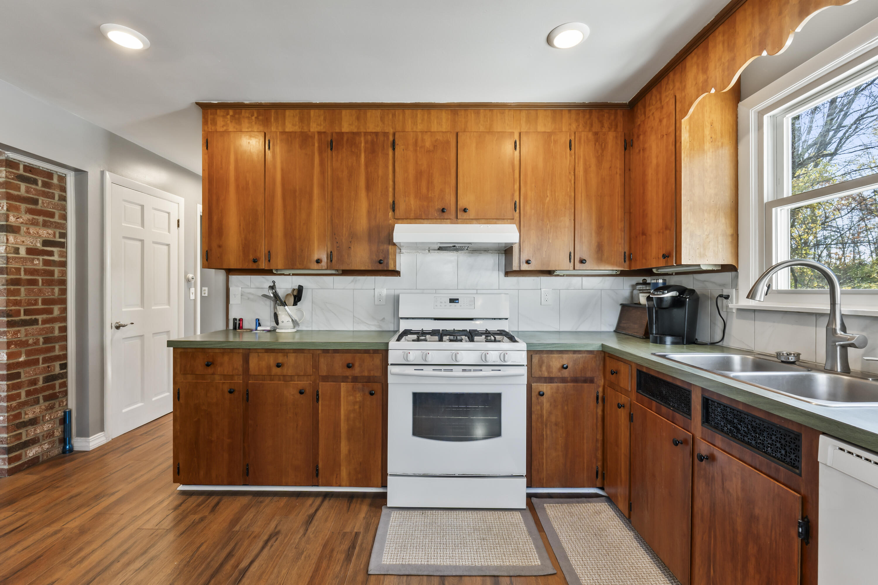 1032 Ferry Road Durham ME 04222