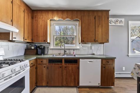 1032 Ferry Road Durham ME 04222