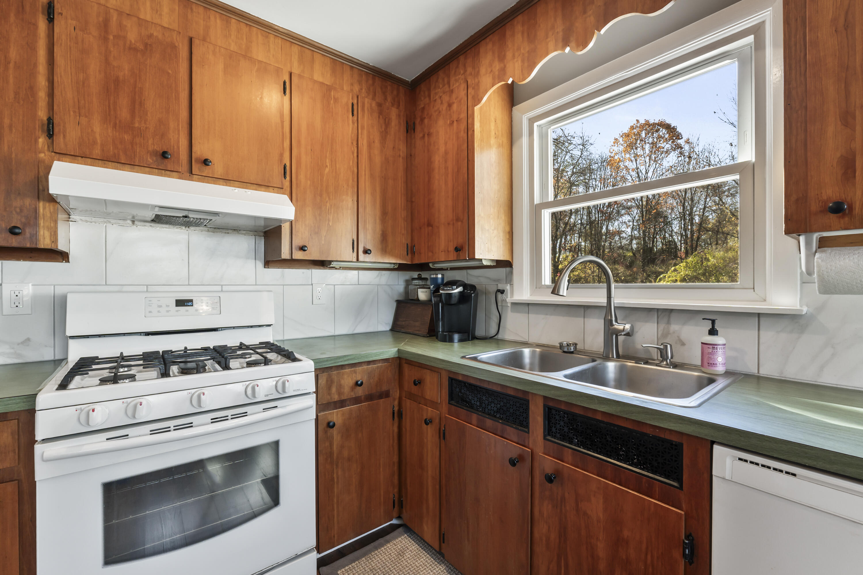 1032 Ferry Road Durham ME 04222